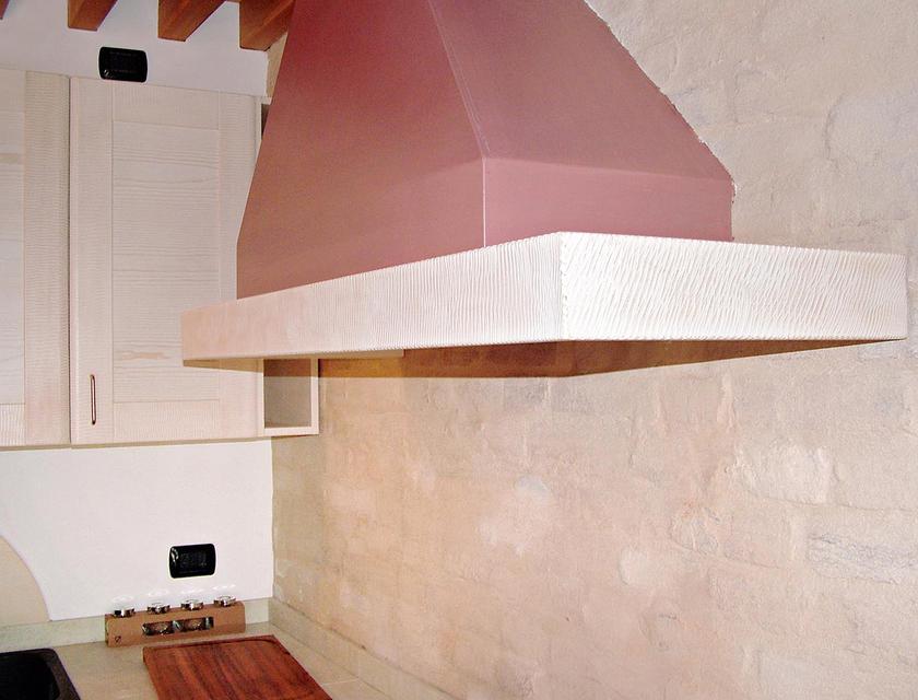 Cucina abete dune  (8)